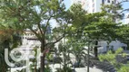 Foto 8 de Apartamento com 2 Quartos à venda, 160m² em Brooklin, São Paulo