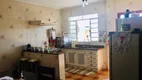 Foto 7 de Casa com 2 Quartos à venda, 170m² em Jardim Pinheiros, Valinhos