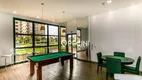 Foto 27 de Apartamento com 3 Quartos à venda, 118m² em Jardim São Paulo, Rio Claro