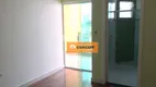 Foto 23 de Sobrado com 3 Quartos à venda, 130m² em Jardim Márcia, Suzano