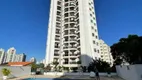 Foto 42 de Apartamento com 3 Quartos para alugar, 80m² em Vila Dom Pedro I, São Paulo