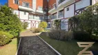 Foto 6 de Apartamento com 2 Quartos à venda, 92m² em Jaguaribe, Campos do Jordão
