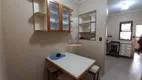 Foto 41 de Apartamento com 2 Quartos à venda, 150m² em Praia das Pitangueiras, Guarujá