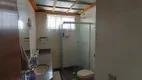 Foto 15 de Cobertura com 4 Quartos à venda, 340m² em Calafate, Belo Horizonte