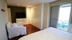 Foto 11 de Apartamento com 3 Quartos à venda, 256m² em Morro dos Ingleses, São Paulo