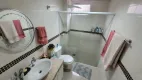 Foto 8 de Apartamento com 3 Quartos à venda, 68m² em Jardim Atlântico, Florianópolis