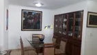 Foto 20 de Casa com 4 Quartos à venda, 418m² em Jardim América, Bauru