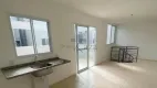 Foto 10 de Apartamento com 2 Quartos para alugar, 90m² em Jardim Paraiso, Jacareí