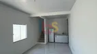 Foto 4 de Casa com 4 Quartos à venda, 346m² em Coroa Vermelha, Porto Seguro