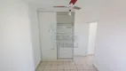 Foto 8 de Apartamento com 2 Quartos à venda, 72m² em Jardim América, Ribeirão Preto