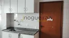 Foto 32 de Apartamento com 3 Quartos à venda, 112m² em Campo Belo, São Paulo