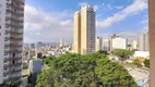 Foto 6 de Apartamento com 2 Quartos à venda, 62m² em Centro, Osasco