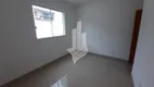 Foto 13 de Sobrado com 3 Quartos à venda, 120m² em Velha Central, Blumenau