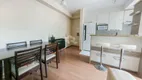 Foto 5 de Apartamento com 2 Quartos à venda, 56m² em Teresópolis, Porto Alegre