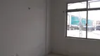 Foto 5 de Kitnet com 1 Quarto para alugar, 30m² em Centro, Fortaleza