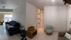 Foto 23 de Apartamento com 2 Quartos à venda, 155m² em Barra da Tijuca, Rio de Janeiro