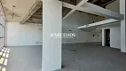 Foto 75 de Sala Comercial à venda, 1396m² em Moinhos de Vento, Porto Alegre