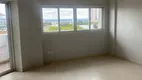 Foto 9 de Apartamento com 3 Quartos à venda, 157m² em Centro, Campo Mourão