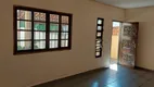 Foto 3 de Casa com 2 Quartos à venda, 94m² em Jardim Santa Lucrécia, São Paulo