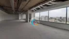 Foto 4 de Sala Comercial para venda ou aluguel, 225m² em Barra Funda, São Paulo