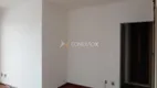 Foto 7 de Apartamento com 1 Quarto à venda, 55m² em Cambuí, Campinas