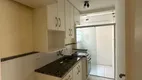 Foto 4 de Apartamento com 2 Quartos à venda, 58m² em Jardim Leonor, Campinas