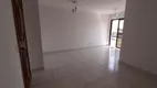 Foto 4 de Apartamento com 3 Quartos à venda, 82m² em Maranhão, São Paulo