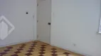 Foto 3 de Apartamento com 2 Quartos à venda, 69m² em Menino Deus, Porto Alegre