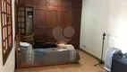 Foto 12 de Apartamento com 3 Quartos à venda, 201m² em Tijuca, Rio de Janeiro