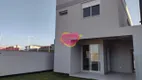 Foto 3 de Casa com 3 Quartos à venda, 167m² em Rio Tavares, Florianópolis