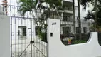 Foto 32 de Apartamento com 3 Quartos para alugar, 134m² em Perdizes, São Paulo