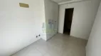 Foto 37 de Apartamento com 3 Quartos à venda, 78m² em Freguesia- Jacarepaguá, Rio de Janeiro