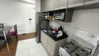 Foto 5 de Apartamento com 2 Quartos à venda, 75m² em Móoca, São Paulo