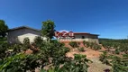 Foto 4 de Fazenda/Sítio com 4 Quartos à venda, 600m² em Centro, Morungaba