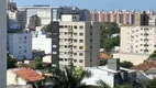 Foto 12 de Apartamento com 2 Quartos para alugar, 67m² em Passo D areia, Porto Alegre