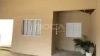 Foto 2 de Casa com 2 Quartos à venda, 43m² em Jardim Araucária, São Carlos