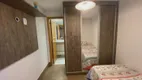 Foto 22 de Cobertura com 4 Quartos à venda, 190m² em Vila Mariana, São Paulo