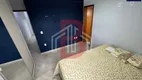 Foto 30 de Apartamento com 3 Quartos à venda, 90m² em Jardim Anchieta, Mauá