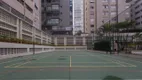 Foto 18 de Flat com 1 Quarto para alugar, 42m² em Jardins, São Paulo