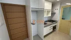 Foto 24 de Apartamento com 2 Quartos à venda, 66m² em Jardim São Paulo, São Paulo