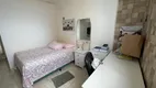 Foto 9 de Apartamento com 3 Quartos à venda, 123m² em Centro, Maceió