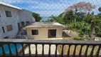 Foto 4 de Casa com 3 Quartos para alugar, 300m² em Ponta de Baixo, São José