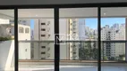 Foto 21 de Apartamento com 3 Quartos à venda, 160m² em Jardim Vila Mariana, São Paulo