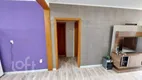 Foto 11 de Casa com 4 Quartos à venda, 180m² em Estância Velha, Canoas