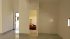 Foto 43 de Casa com 3 Quartos à venda, 182m² em Residencial Flamingo, Goiânia