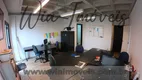 Foto 11 de Sala Comercial para venda ou aluguel, 75m² em Vila Hamburguesa, São Paulo