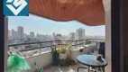 Foto 15 de Apartamento com 3 Quartos à venda, 115m² em Vila Mariana, São Paulo