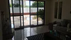 Foto 8 de Apartamento com 4 Quartos à venda, 220m² em Guararapes, Fortaleza