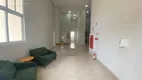 Foto 52 de Apartamento com 4 Quartos à venda, 160m² em Jardim Ana Maria, Jundiaí