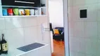 Foto 10 de Apartamento com 2 Quartos à venda, 71m² em Aclimação, São Paulo